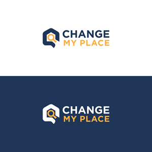 Logo Design by ni9 for this project | Design: #36980749