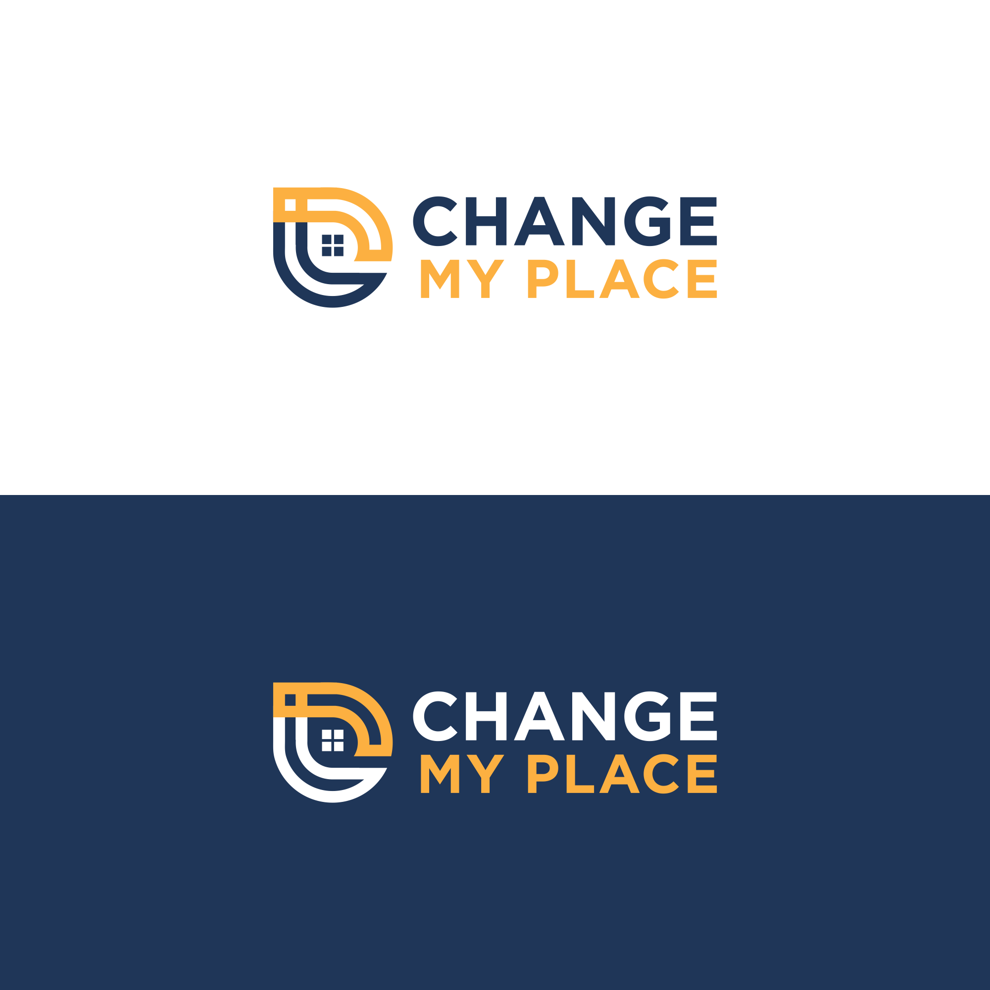Logo Design by ni9 for this project | Design #36980772