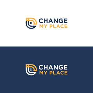 Logo Design by ni9 for this project | Design: #36980772