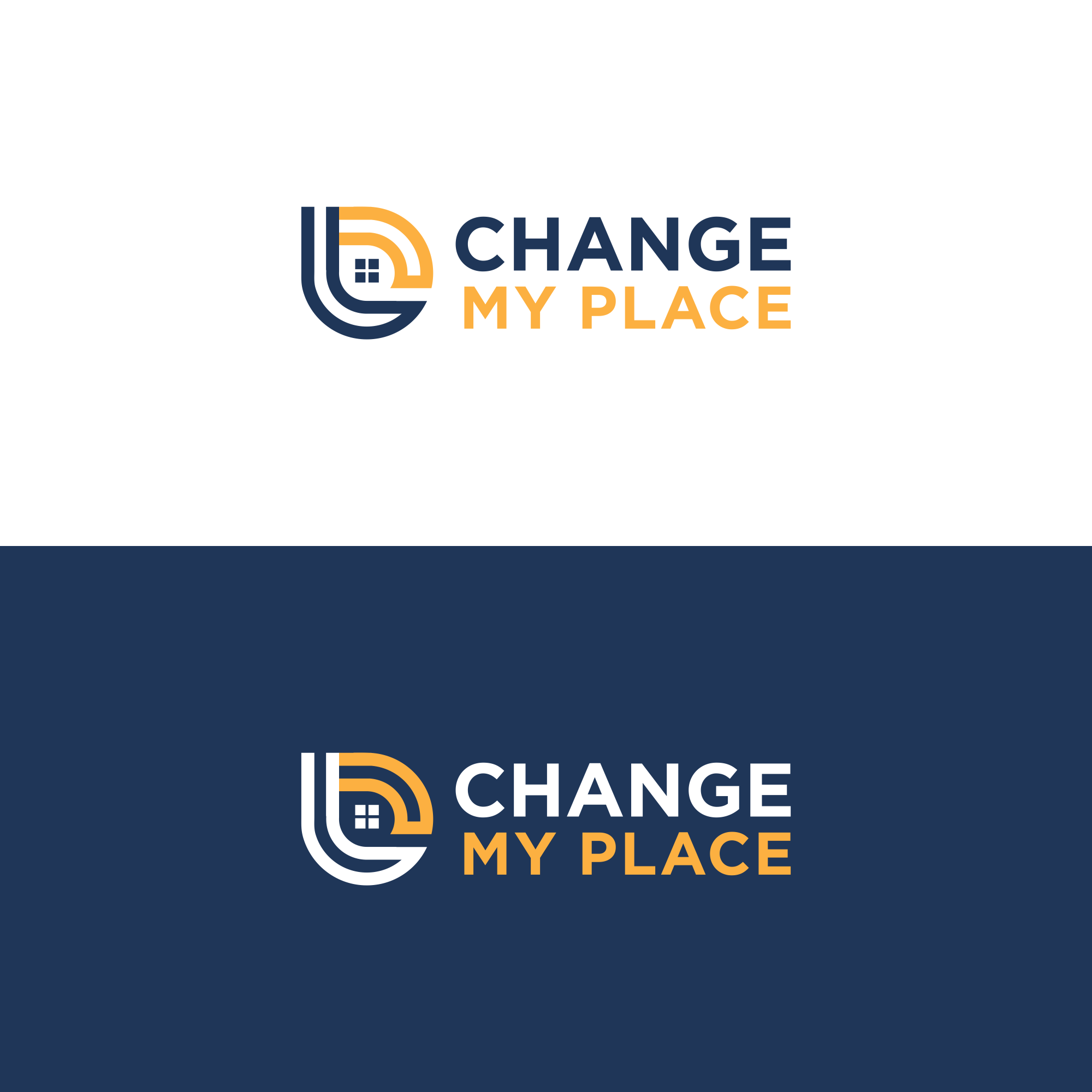 Logo Design by ni9 for this project | Design #36980774