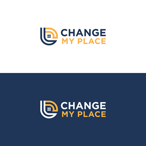 Logo Design by ni9 for this project | Design: #36980774