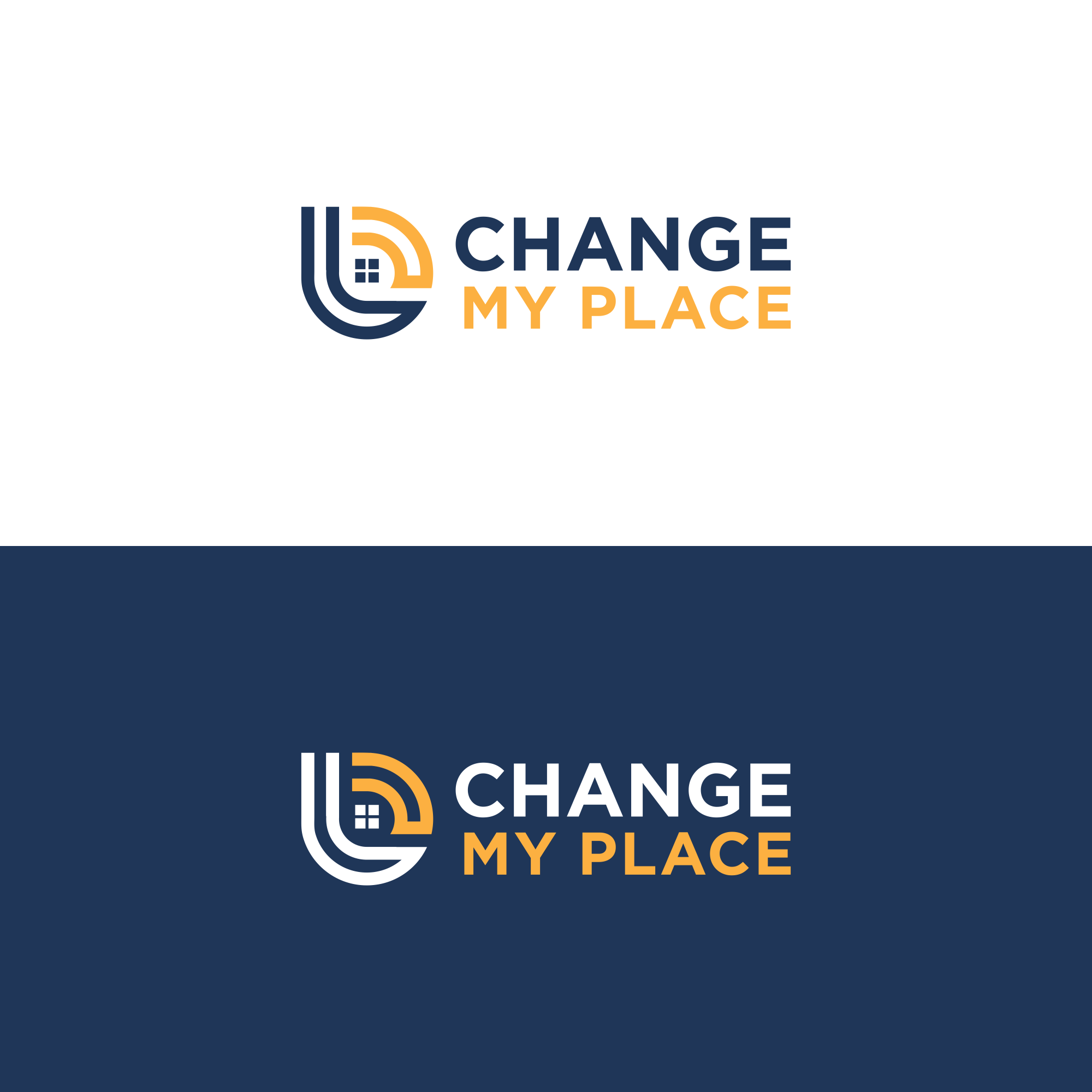 Logo Design by ni9 for this project | Design #36980782