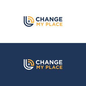 Logo Design by ni9 for this project | Design: #36980782