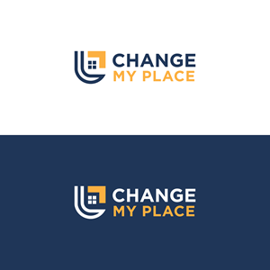 Logo Design by ni9 for this project | Design: #36987346