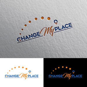 Logo Design by Alex Henry for this project | Design: #36971941