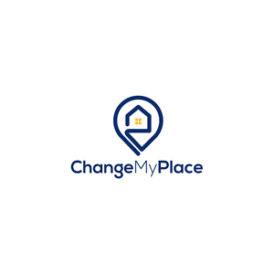 Logo Design by Jeferson HP for this project | Design: #36973705