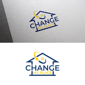 Logo Design by creativemood438 for this project | Design: #36979397