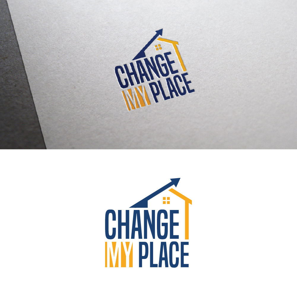 Logo Design by creativemood438 for this project | Design #36979398