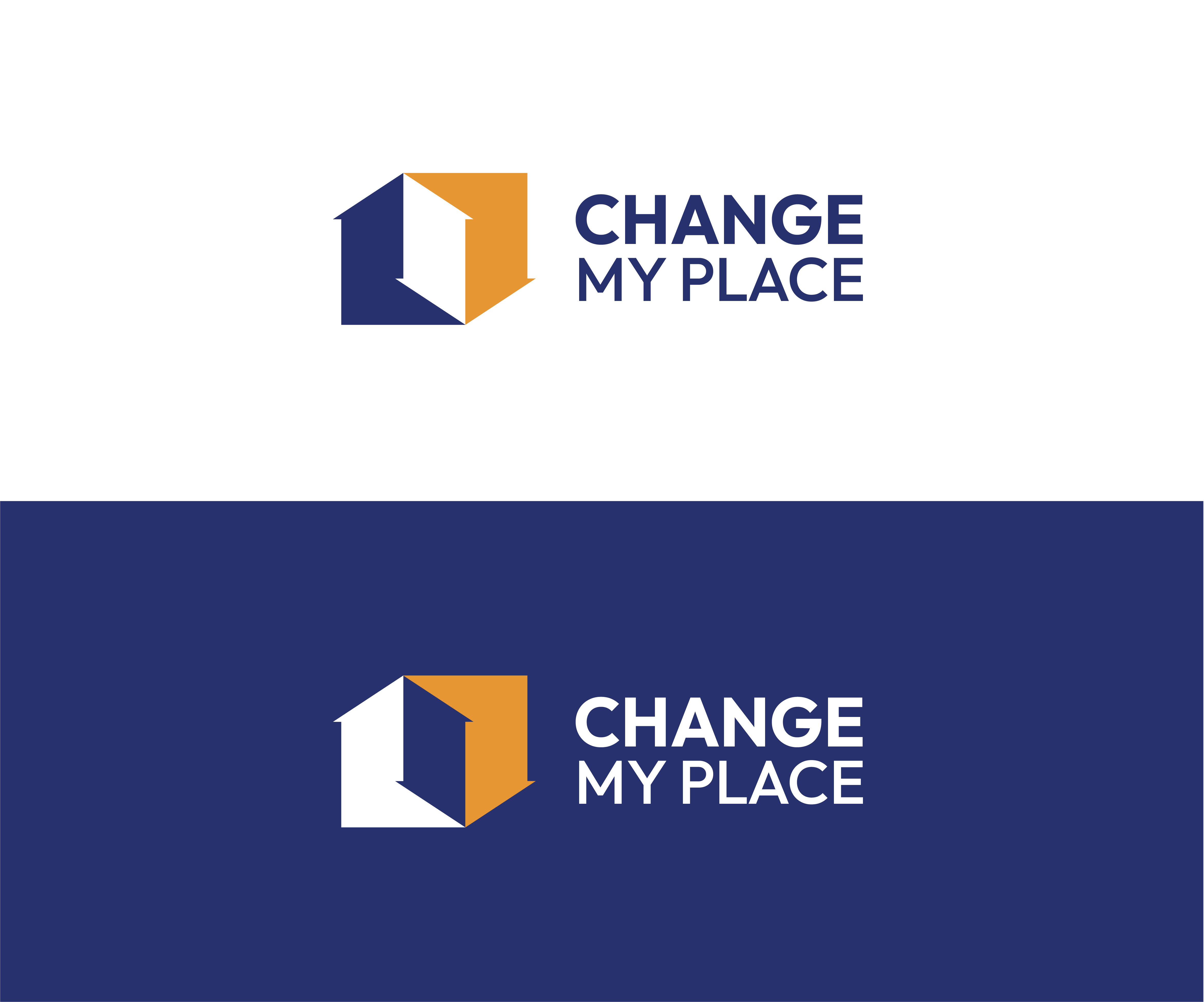 Design de Logo par Drawing Room pour ce projet | Design #36974560