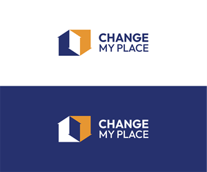 Logo Design by Drawing Room for this project | Design: #36974560