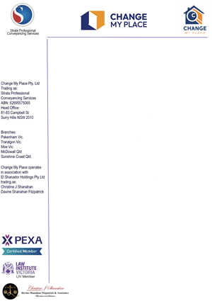 Logo Design by Drawing Room for this project | Design: #36974561