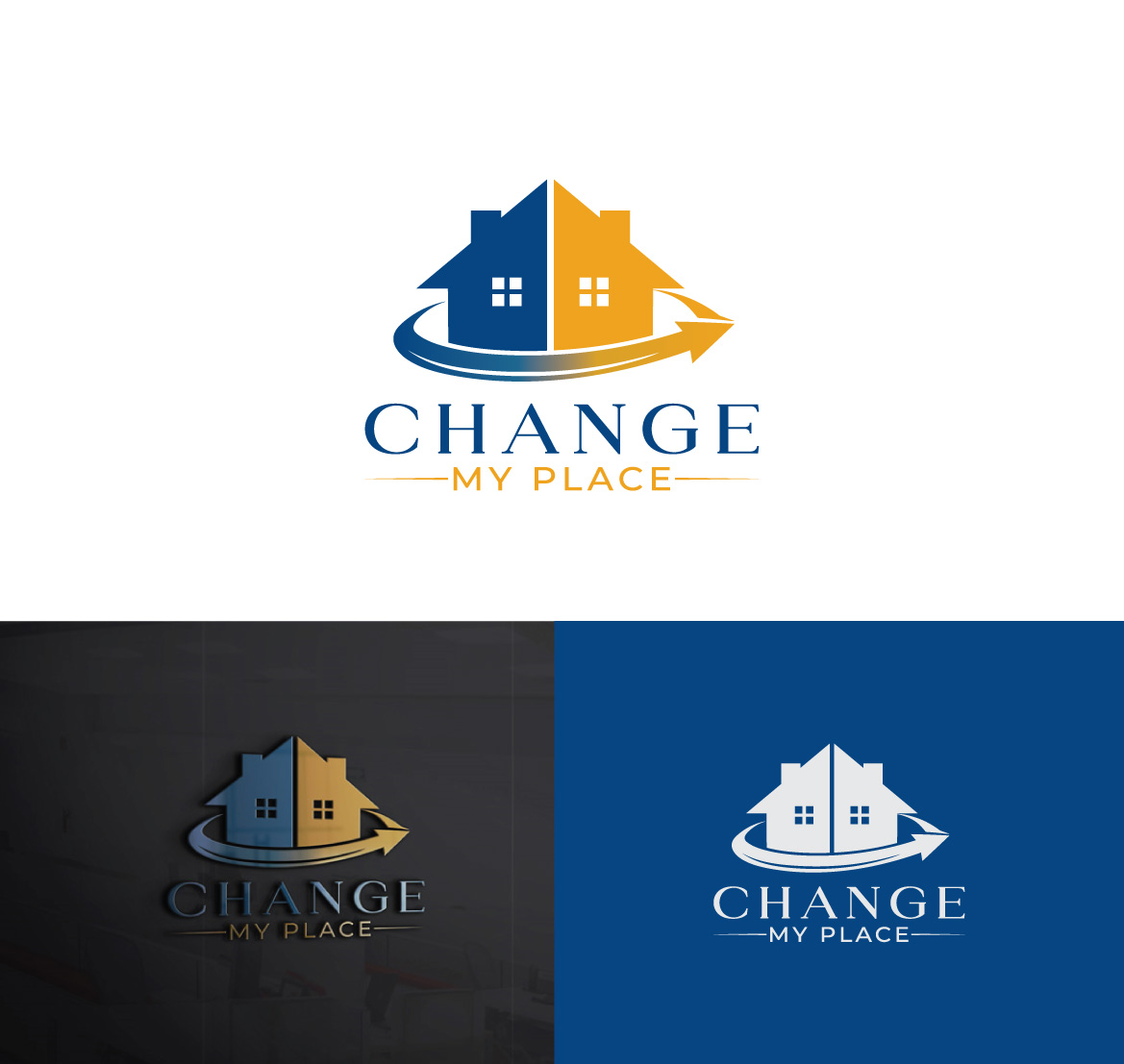 Diseño de Logo por hajera para este proyecto | Diseño #36972657