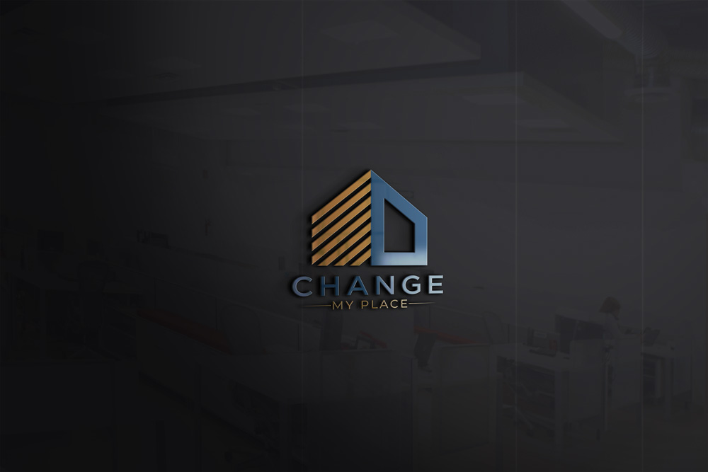 Logo Design by hajera for this project | Design #36972806