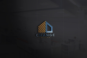 Logo Design by hajera for this project | Design: #36972806