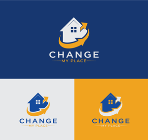 Logo Design by hajera for this project | Design: #36980514