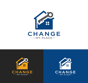 Logo Design by hajera for this project | Design: #36980574