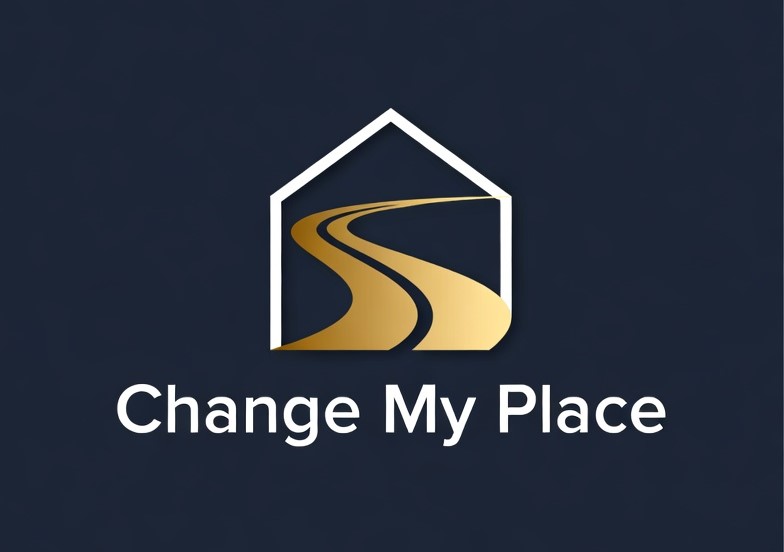 Design de Logo par echosaputro pour ce projet | Design #36987400