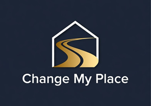 Logo Design by echosaputro for this project | Design: #36987400