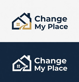 Logo Design by echosaputro for this project | Design: #36987401