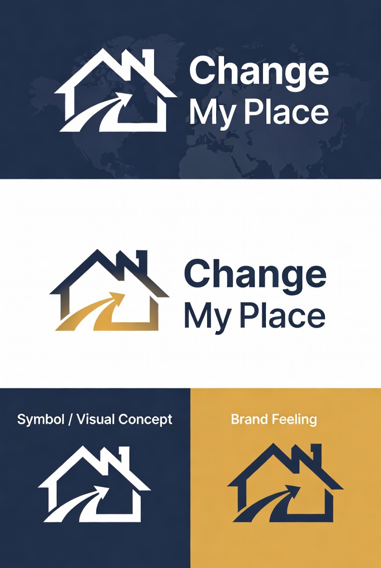 Logo Design by echosaputro for this project | Design #36987402