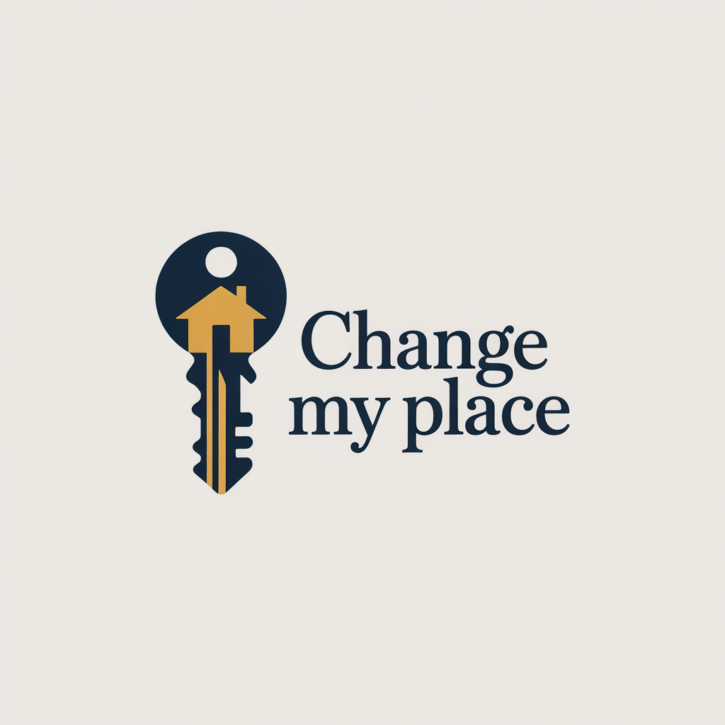 Logo Design by echosaputro for this project | Design #36990141