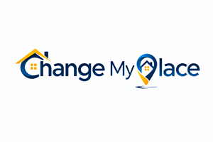 Logo Design by echosaputro for this project | Design: #36990142