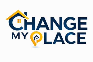 Logo Design by echosaputro for this project | Design: #36990144