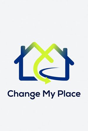 Logo Design by echosaputro for this project | Design: #36990146