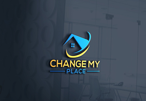 Logo Design by DesignPool01 for this project | Design: #36972171