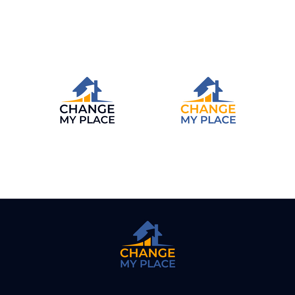 Design de Logo par andrew11 pour ce projet | Design #36972584