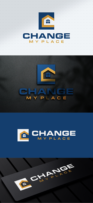 Logo Design by Ashraful99