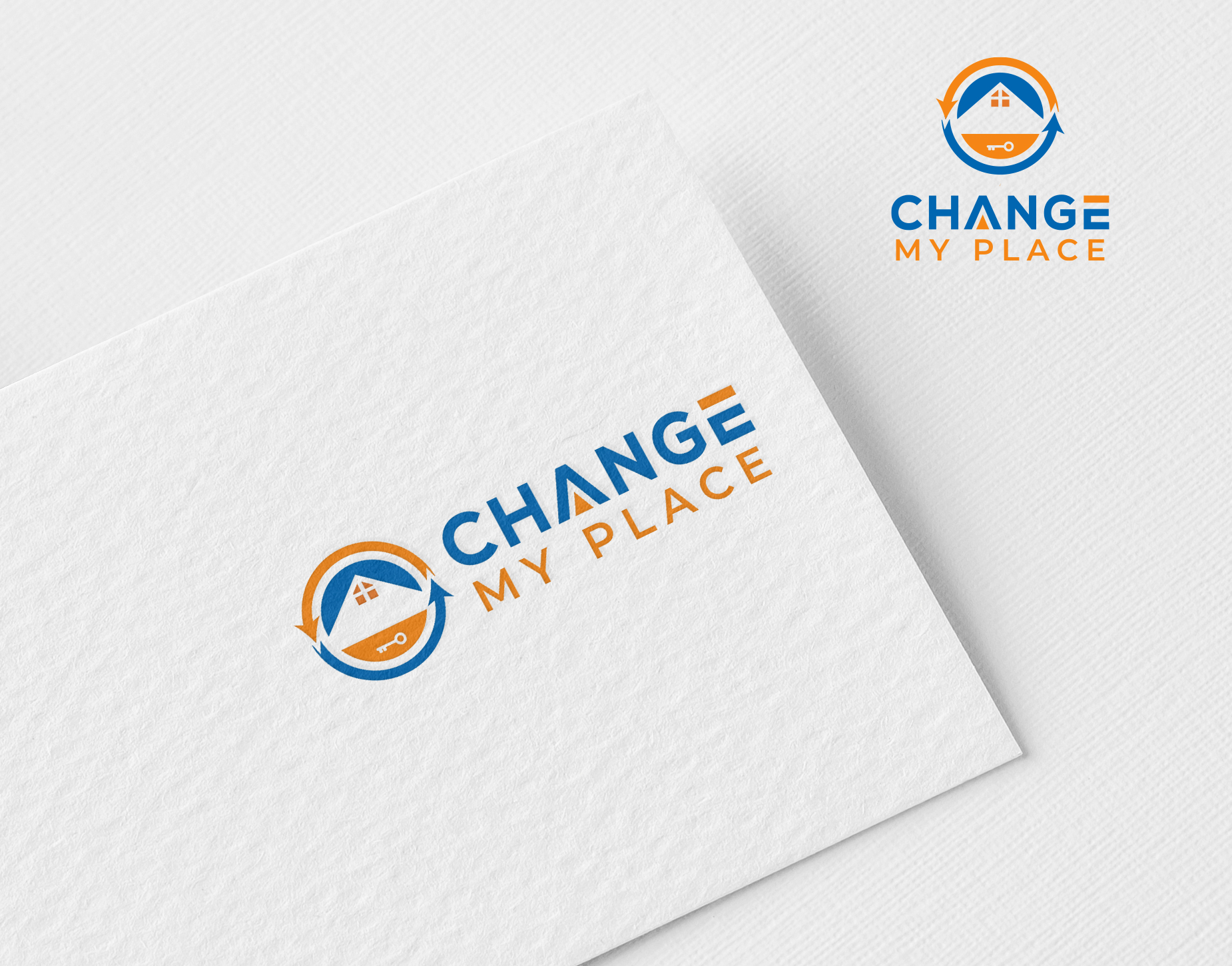 Logo Design by gdesigncorners for this project | Design #36972328