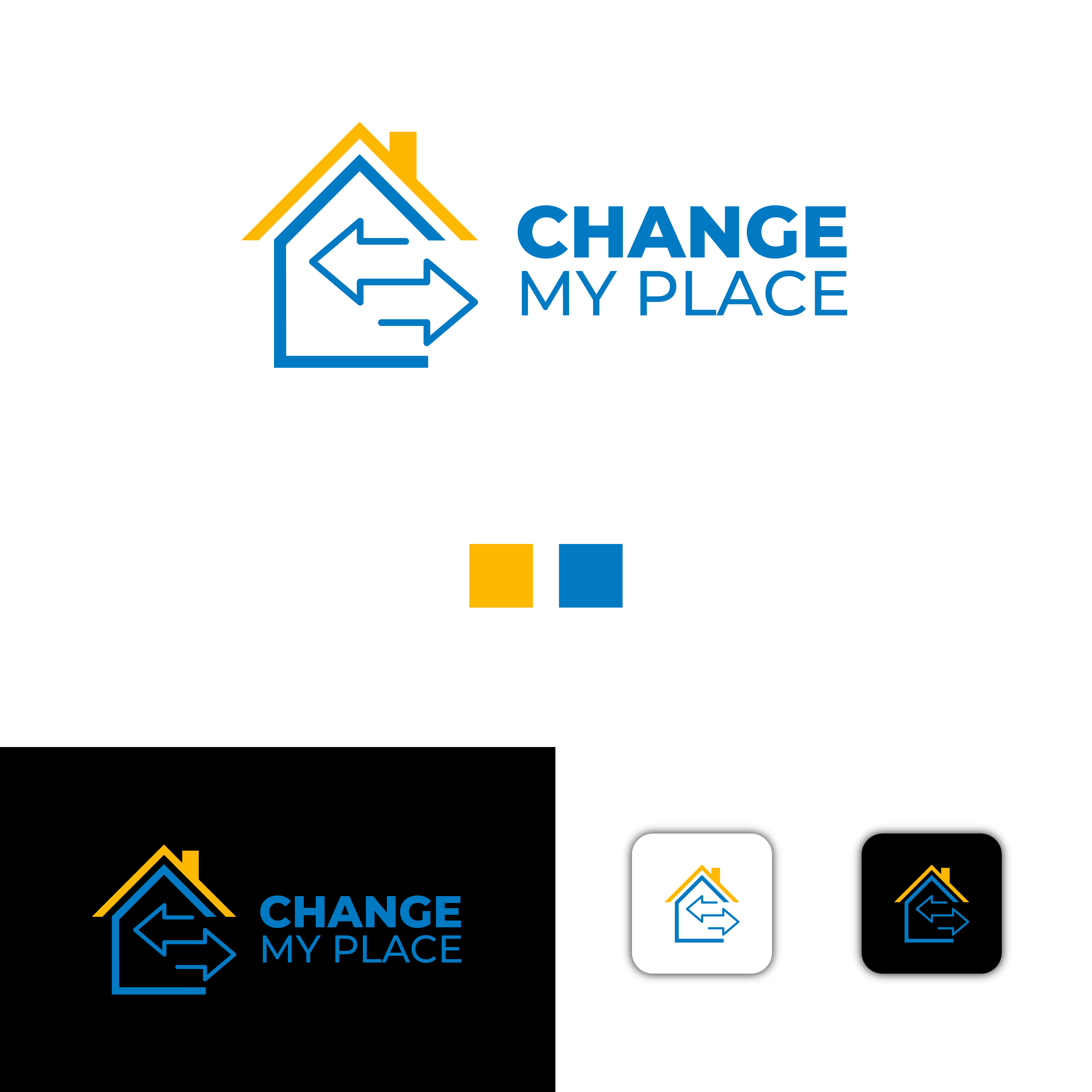 Logo Design by Delusion Studio for this project | Design #36972448