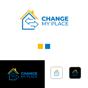 Logo Design by Delusion Studio