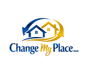 Logo Design by Nuvix for this project | Design: #36972179
