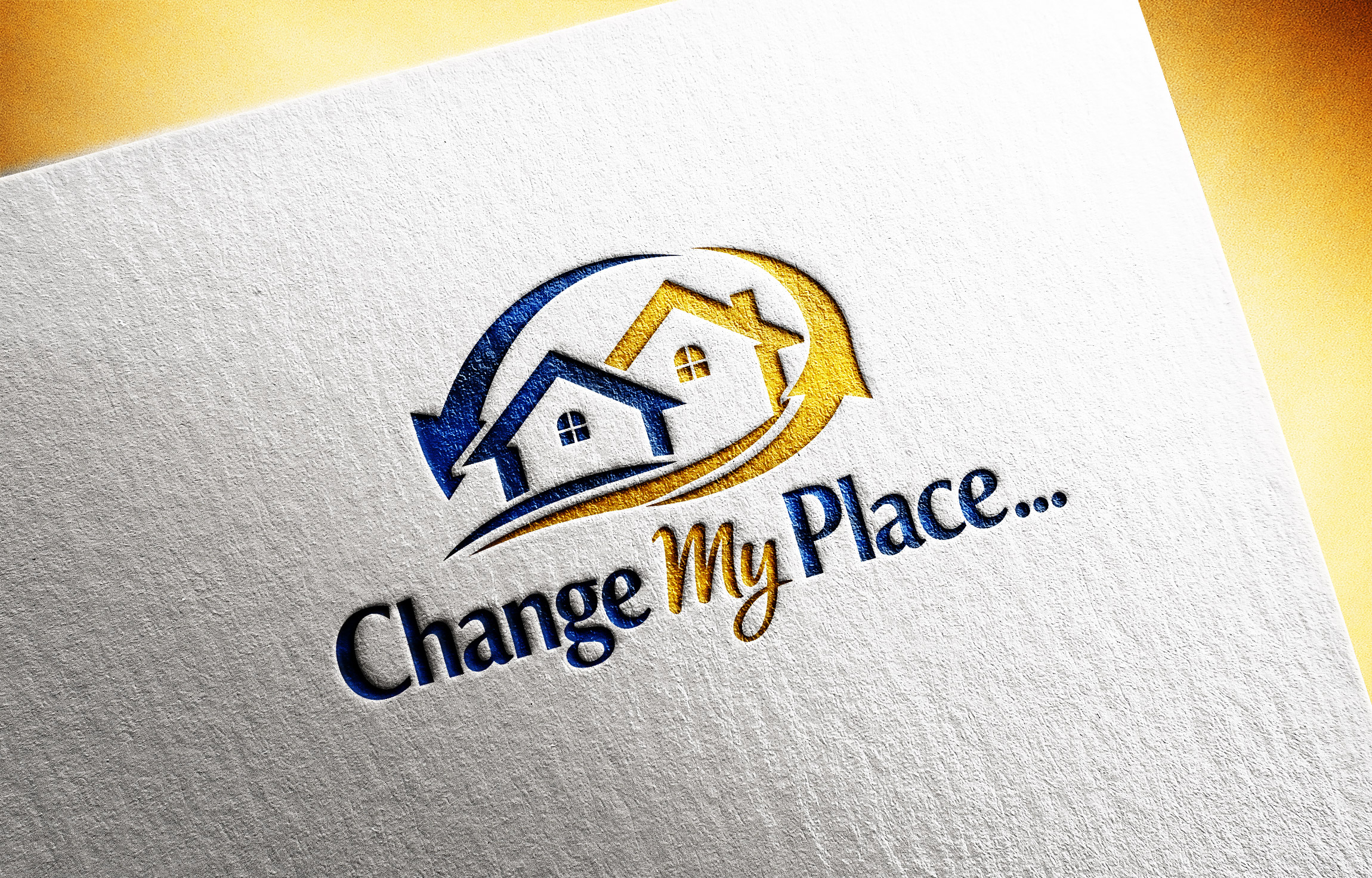 Logo-Design von Nuvix für dieses Projekt | Design #36972184