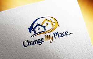 Logo Design by Nuvix for this project | Design: #36972184