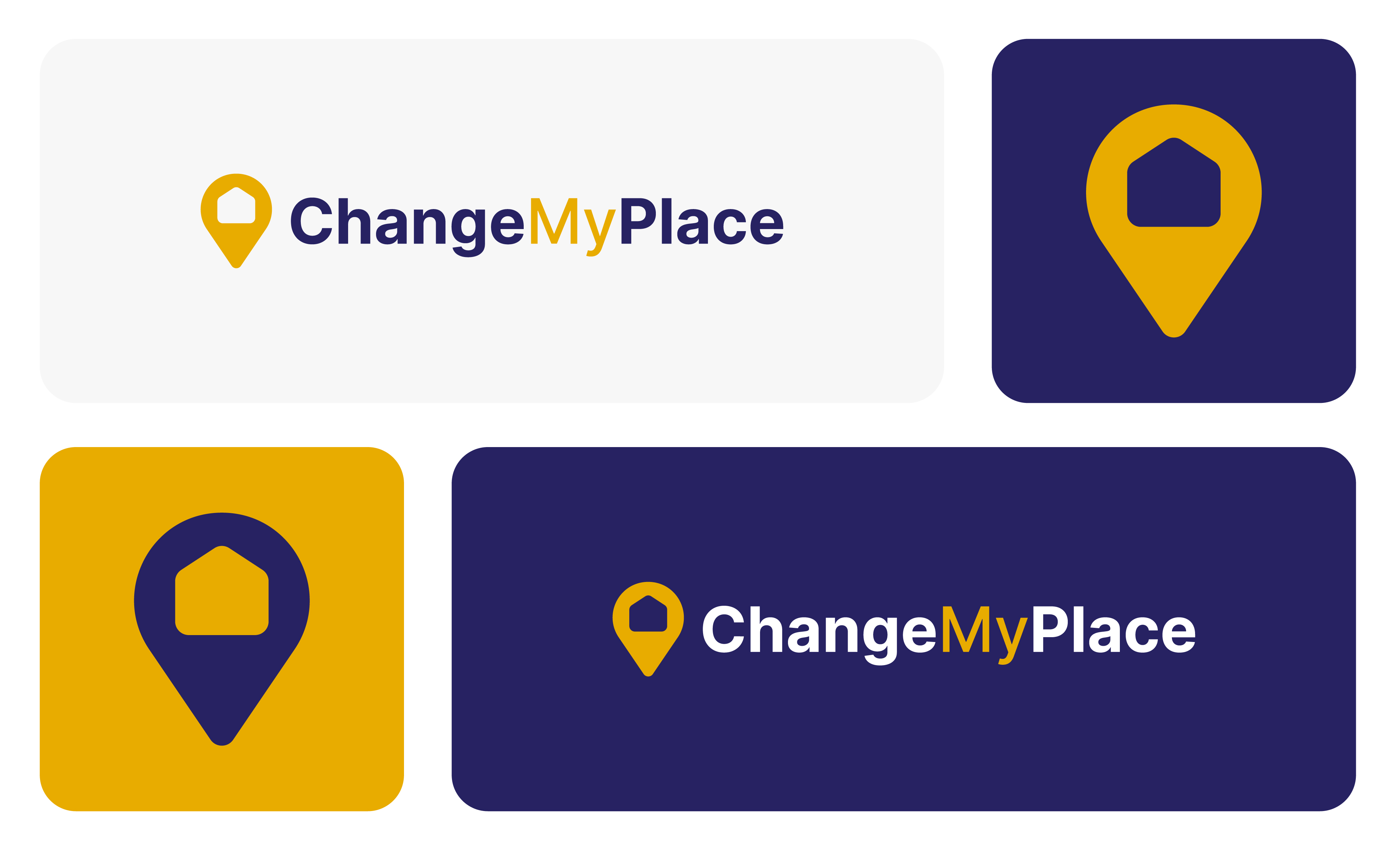 Design de Logo par Tejas.28 pour ce projet | Design #36972260