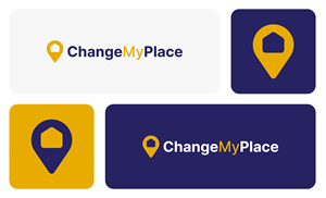 Logo Design by Tejas.28 for this project | Design: #36972260