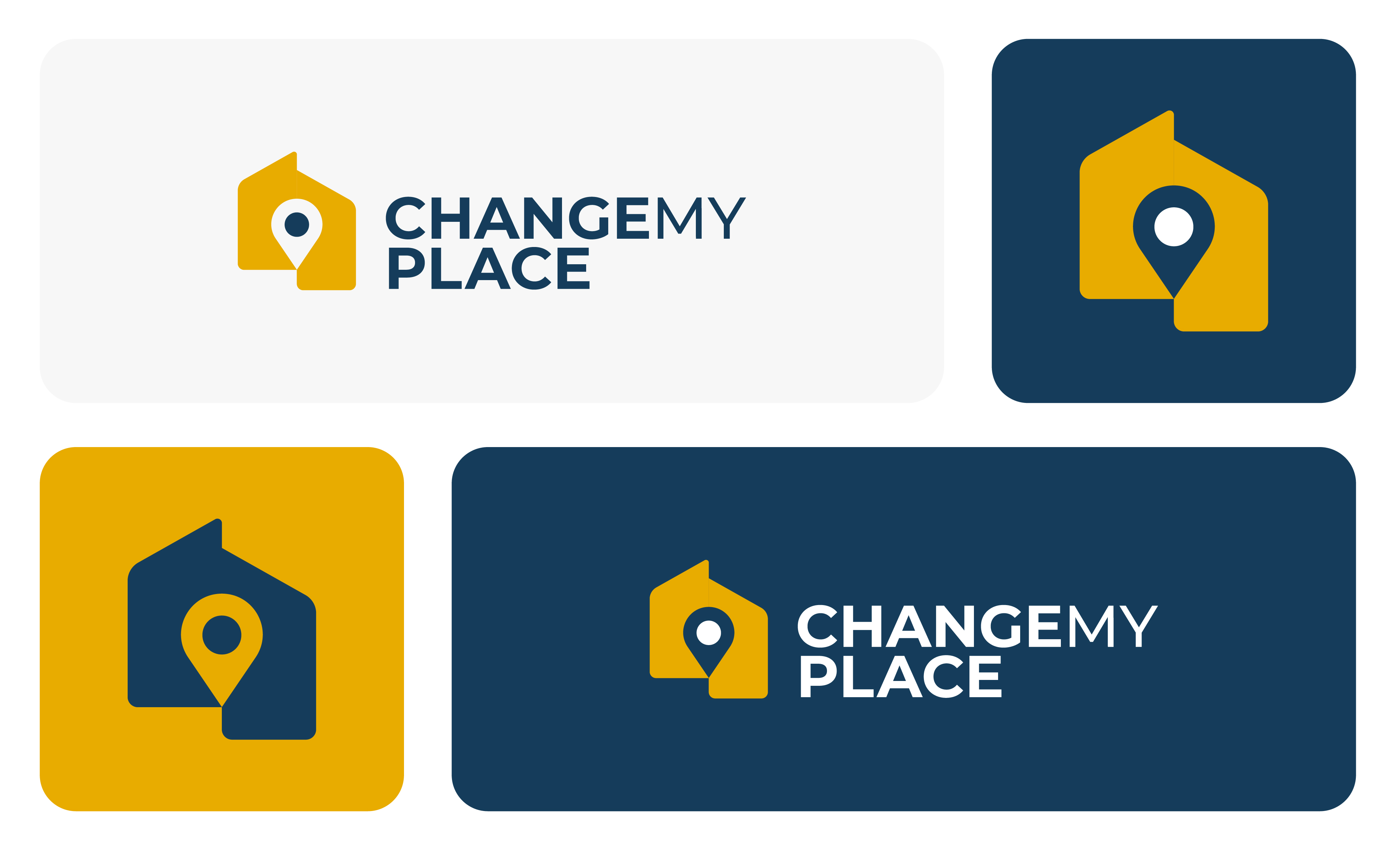 Design de Logo par Tejas.28 pour ce projet | Design #36972396