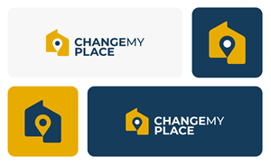 Logo Design by Tejas.28 for this project | Design: #36972396