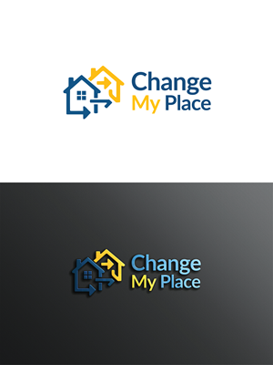 Logo Design by raju.creative for this project | Design: #36974359