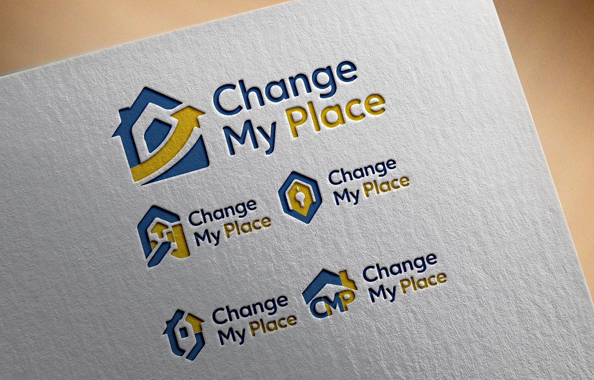 Design de Logo par Zoey Ayden pour ce projet | Design #36971673