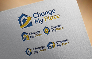 Logo Design by Zoey Ayden for this project | Design: #36971673