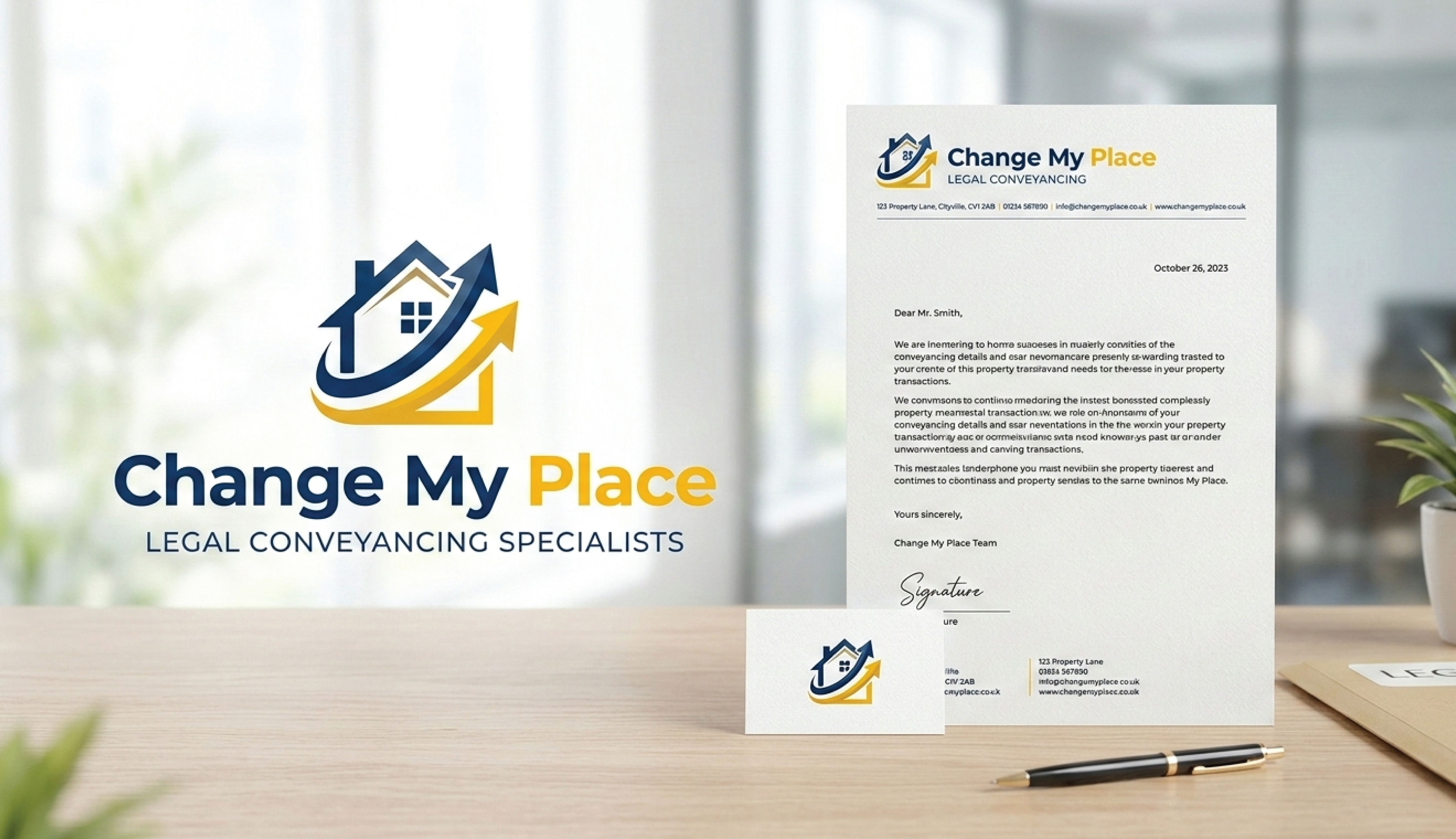 Logo Design by Samiul01 for this project | Design #36985497