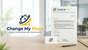 Logo Design by Samiul01 for this project | Design: #36985497