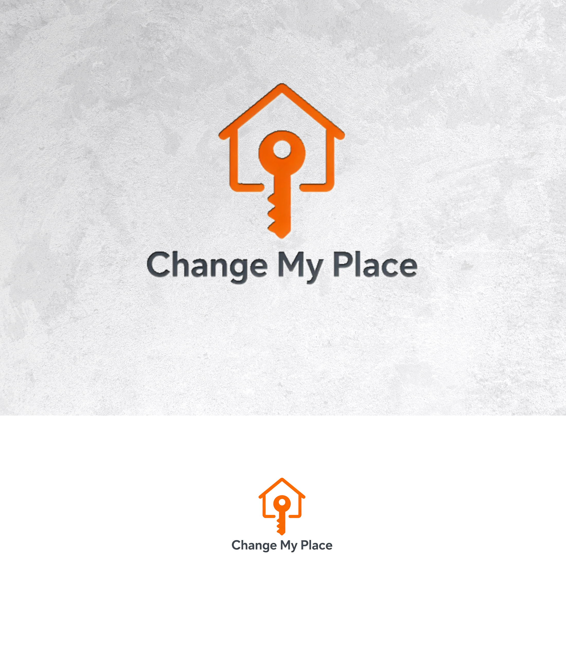 Diseño de Logo por sonu.CR para este proyecto | Diseño #36982456