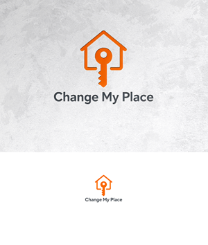 Logo Design by sonu.CR for this project | Design: #36982456