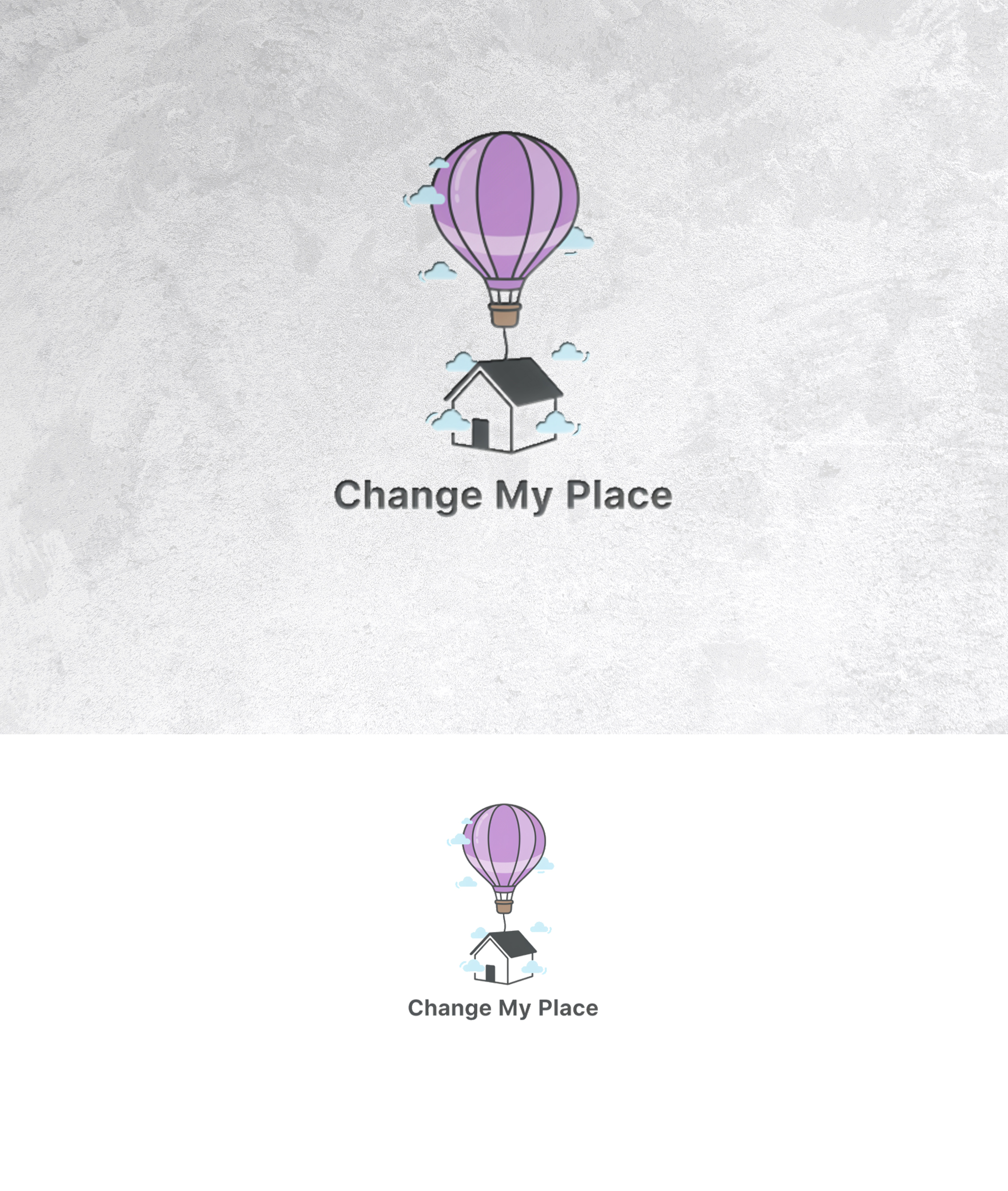 Diseño de Logo por sonu.CR para este proyecto | Diseño #36982457