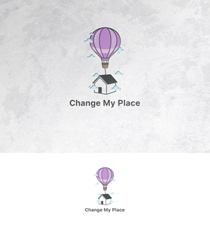 Logo Design by sonu.CR for this project | Design: #36982457